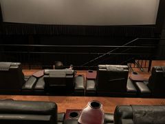-英皇UA电影城(虹桥天地店)