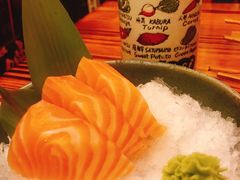 -坂吉屋·居酒屋深夜食堂(龙湖店)