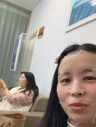 -青岛诺德医学美容医院