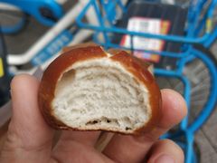 -面包谷Grains n' Beans(九号公馆店)