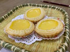 -赏点粤式点心(广州塔店)