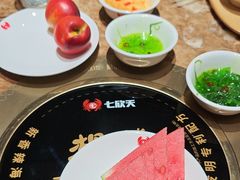 -七欣天香辣蟹火锅(苏州相城VIP总店)