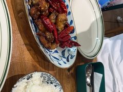-小泉居(水坑尾店 )