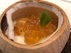 -朝(澳门伦敦人店)