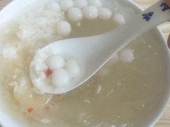 -禅泉冰粉(24城店)