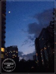 -平行宇宙普拉提健身