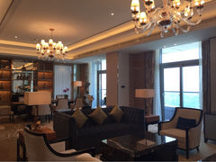 iphone_upload_pic-重庆悦来温德姆酒店