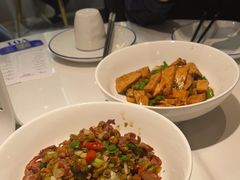 -兰湘子·湘菜小炒(石家庄万象城店)