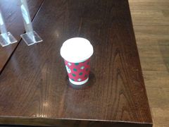 -星巴克(南京商厦店)