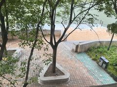 -八号桥艺术空间1908粮仓