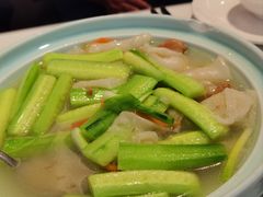 -神仙馆(衡山路店)