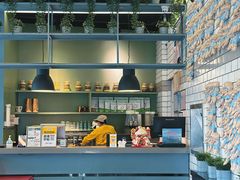 -MT麦如麦立送(五矿live店)