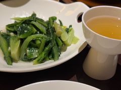 -元素中餐厅.海南菜.粤菜.椰子鸡.海鲜.包房.石梅湾威斯汀度假酒店