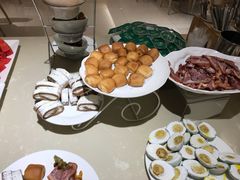 -全季酒店(石家庄裕华东路万达广场店)