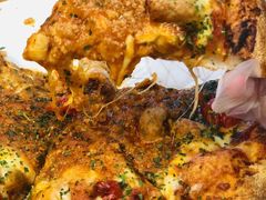 -达美乐比萨(建康路店)