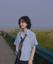 -川和潮人