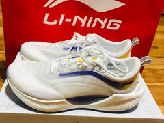 -李宁(大宁国际旗舰店)