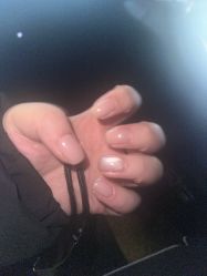 -QHOUSE美甲美睫