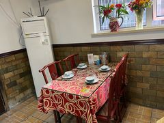 -大梁骨头馆·酱骨老菜(友好店)