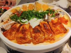 -巡味顺德菜(龙华壹方城店)