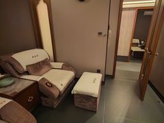 -康逸居·始于2002(海安店)