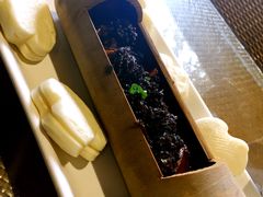 -烟水渔庄餐厅(西溪湿地店)