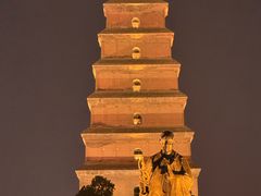 -大唐不夜城