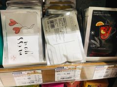 -金鹰超市(国际购物中心新街口店)