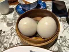 -一味大院•桐庐菜传承店(春江路店)