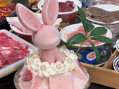 -俏媳妇火锅(宽窄巷子店)
