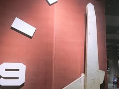 -中国铁道博物馆(正阳门馆)