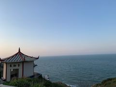 -东极岛景区