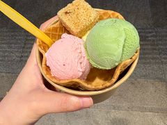 -小柴米·传统江西菜(万寿宫店)