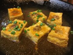 -来客家食府 · 福建客家菜(厦禾路店)