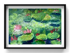 -彩翼美术馆(方庄校区)