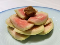 -南园酒家(前进路店)