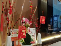-DEMO黛慕蛋糕(三街两巷店)