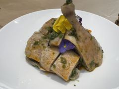 -聚福宝合苑食府(南头镇店)