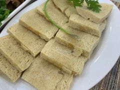 -全好食潮汕牛肉火锅(泗洲路店)