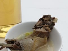 -听香·678茶铺(猛追湾店)