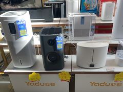 -苏宁易购(Suning Pro北京回龙观店)