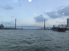 -小舟山海鲜