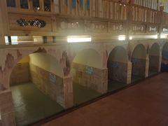 -汤W城市微度假(仓山店)