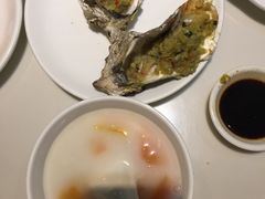 -南美元生态大酒店(海珠店)