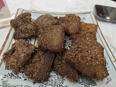 -庐州太太(鼓楼店)