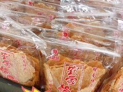 农家锅巴-河马鲜生超市