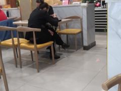 大堂-三禾馅饼(青特城店)