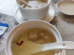 -厝包四点金·潮宴(太古仓店)