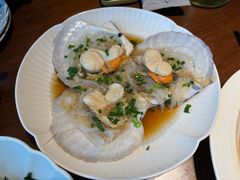 -高佳庄·舟山海鲜(海景旗舰店)