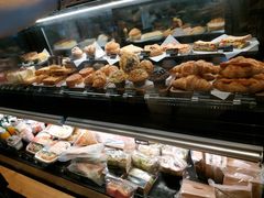 -星巴克(成都东站店)